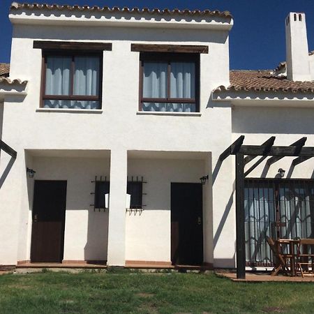 Apartamento El Olmo Sevilla Exterior foto